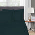 COMPLETO LETTO GIADA